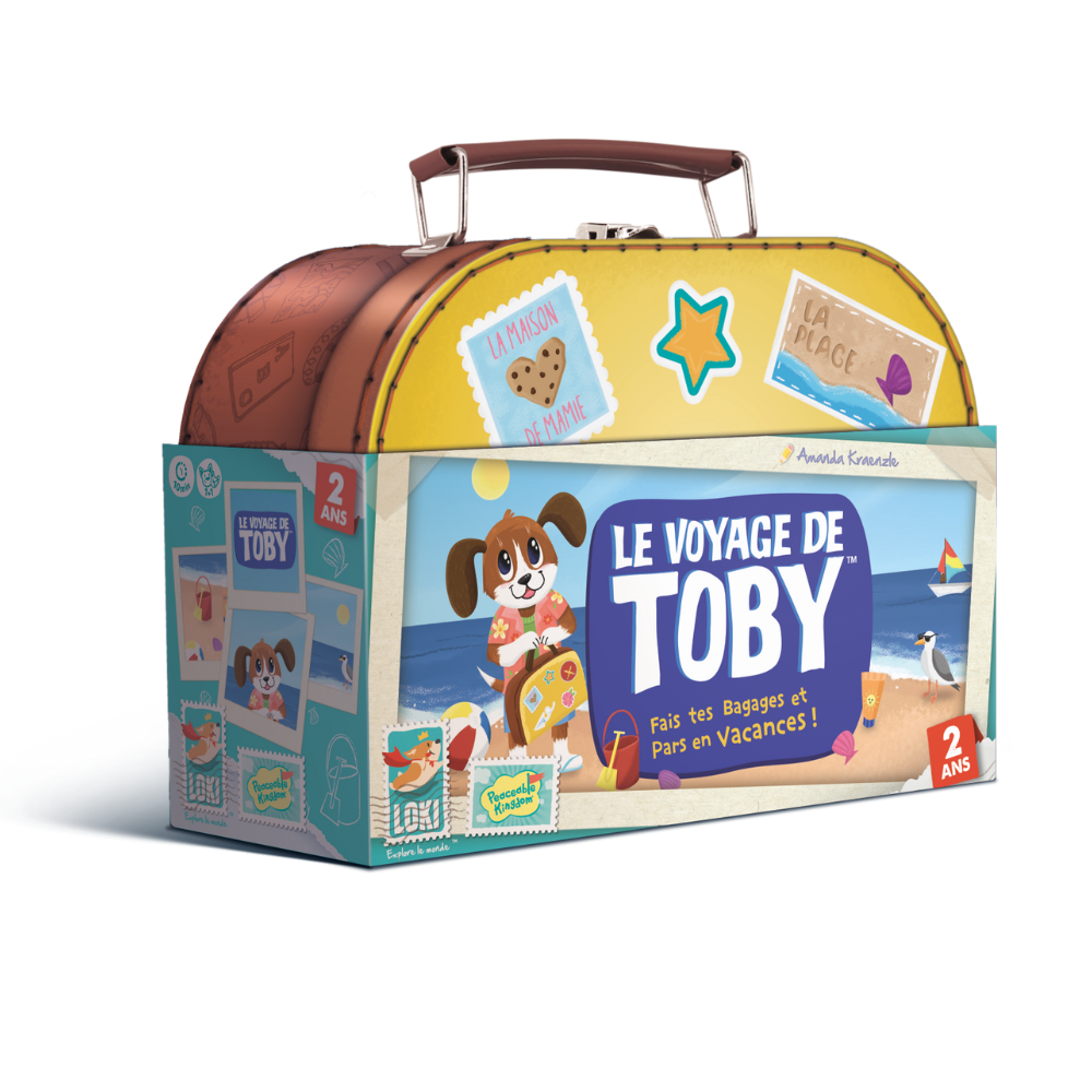 Jeu de société Une Famille en Or de TF1 Games de TF1 Games/Dujardin Jeu de société Une Famille en Or de TF1 Games de TF1 Games/Dujardin
